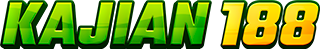 Kajian188